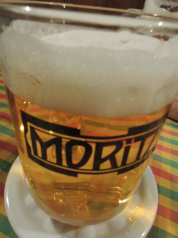 moritz004