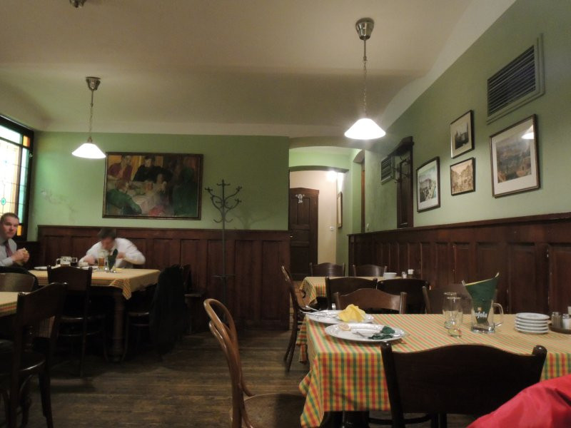 moritz005
