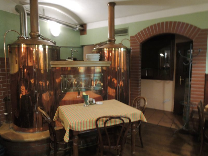 moritz014