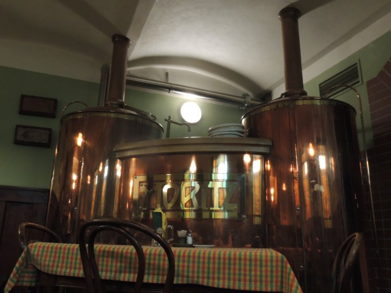 moritz015