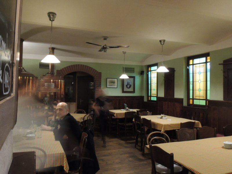 moritz018