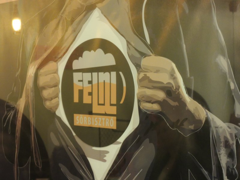 felni007