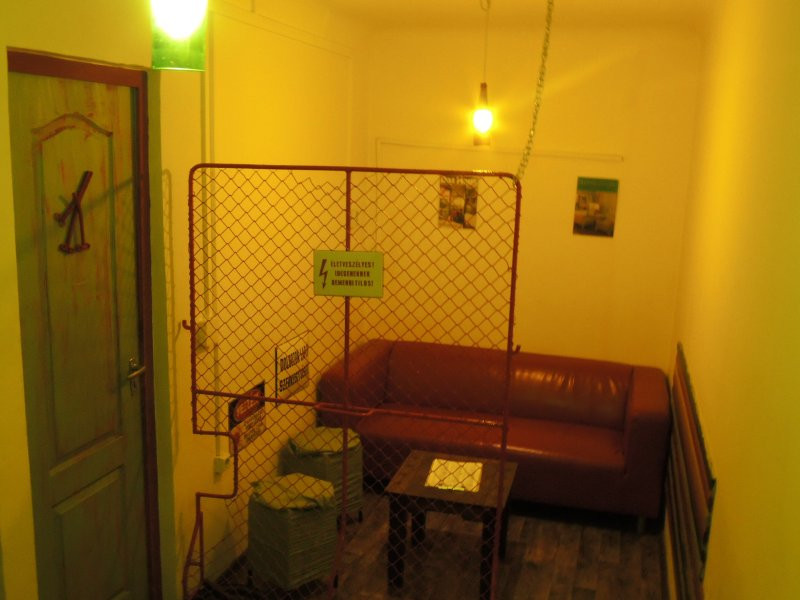 felni041