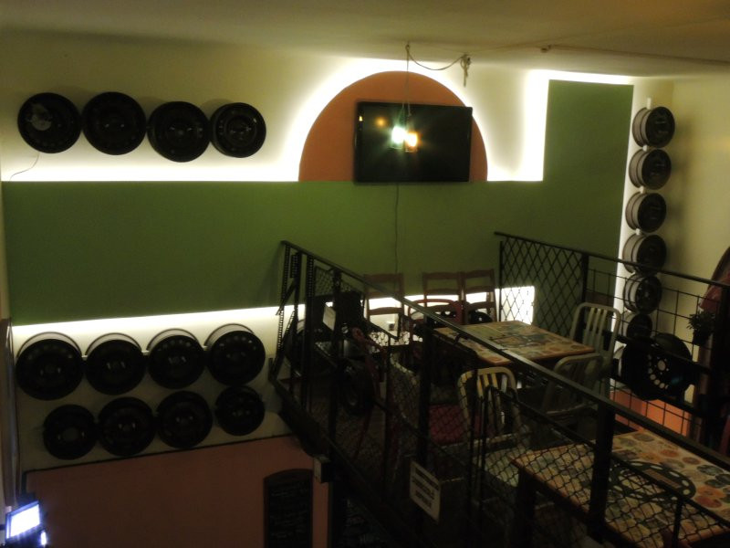 felni047
