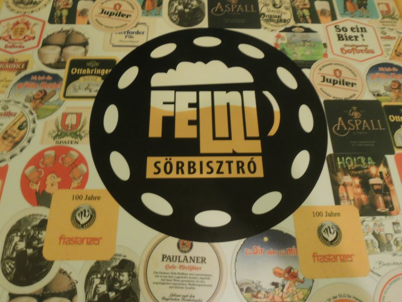 felni049
