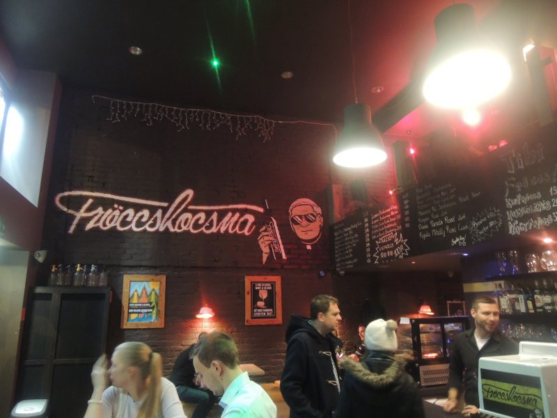 froccskocsma003
