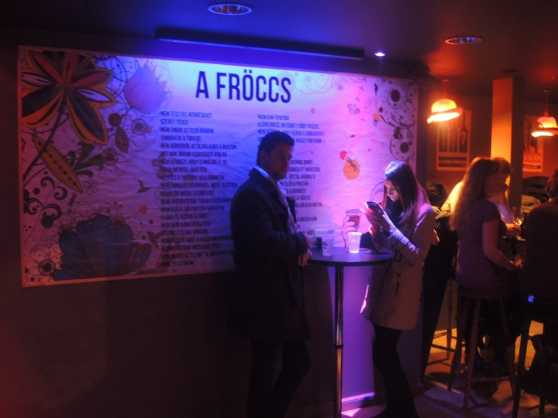 froccskocsma017