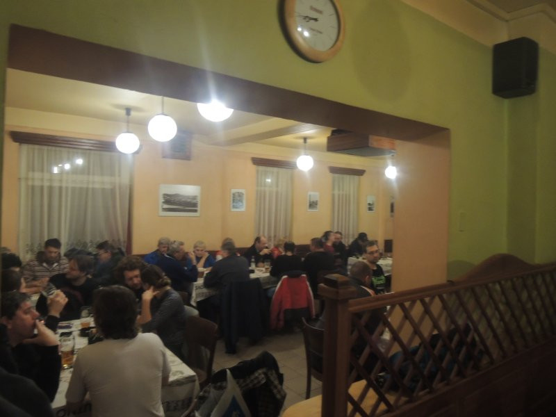 bouchalce012