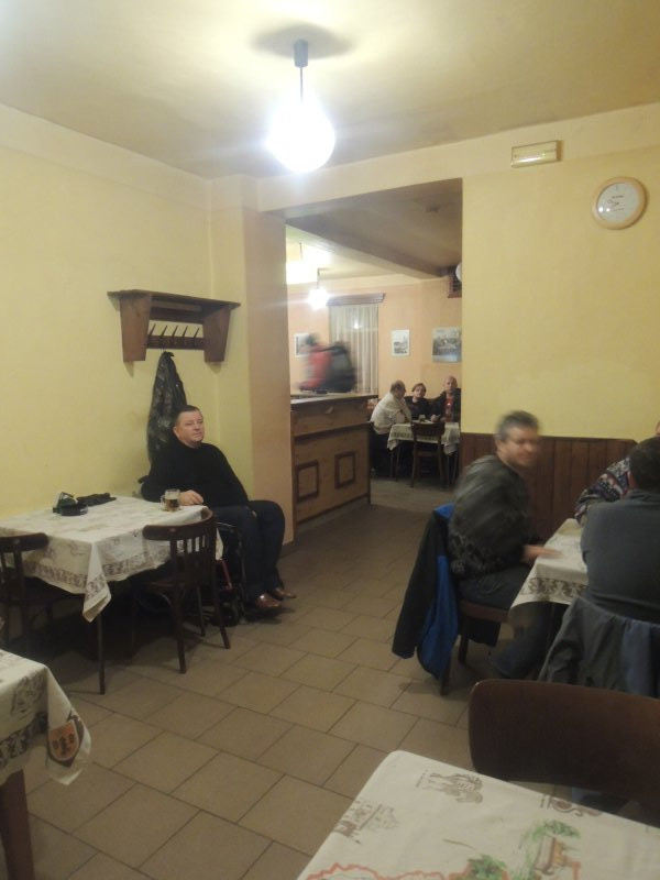 bouchalce018