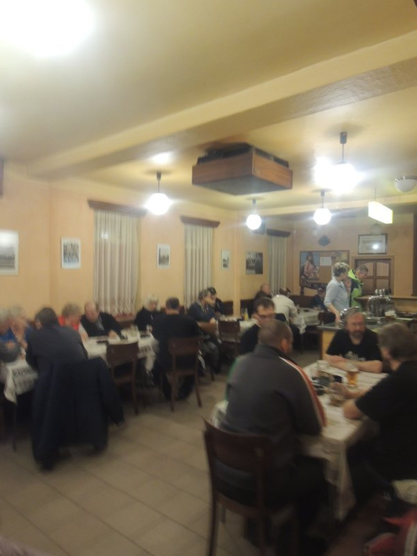bouchalce019