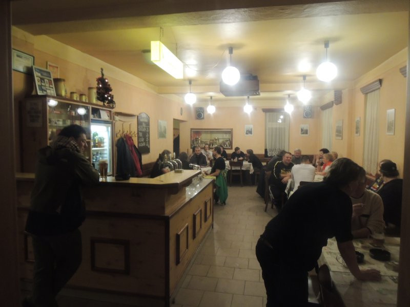 bouchalce025