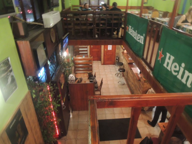 hordos020