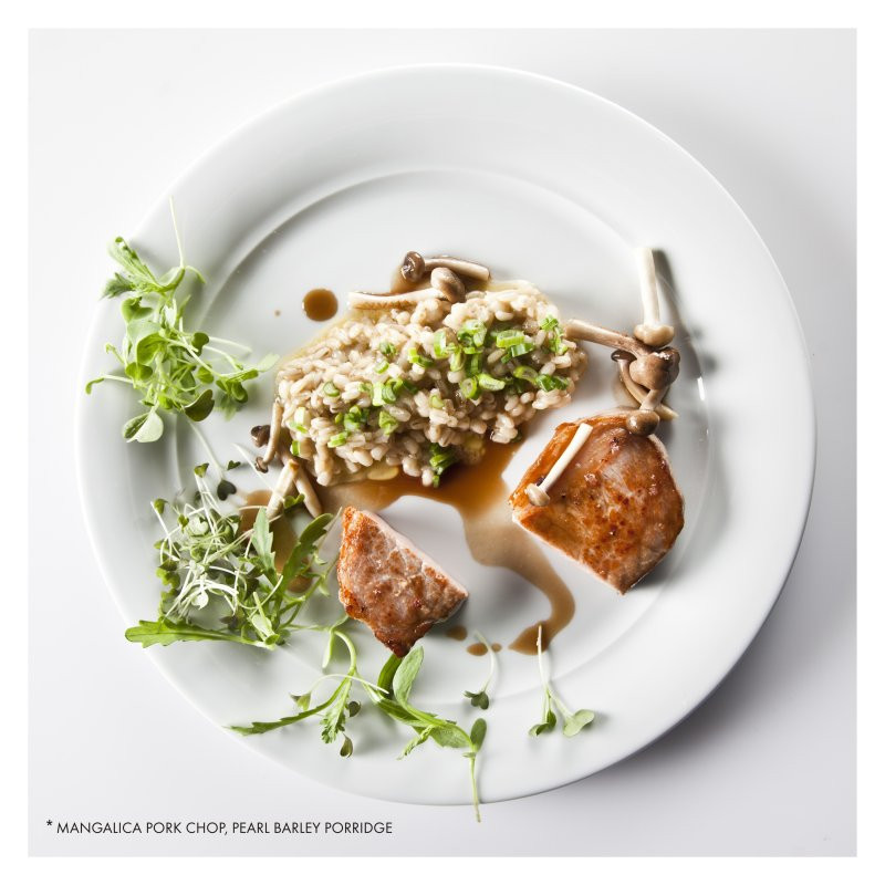 food016