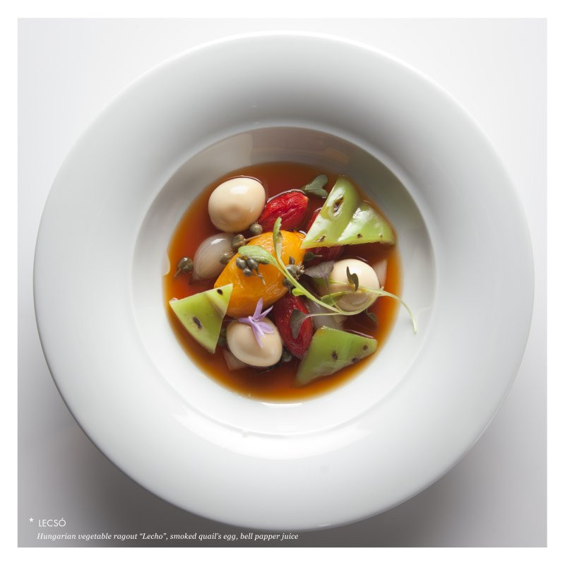 food001