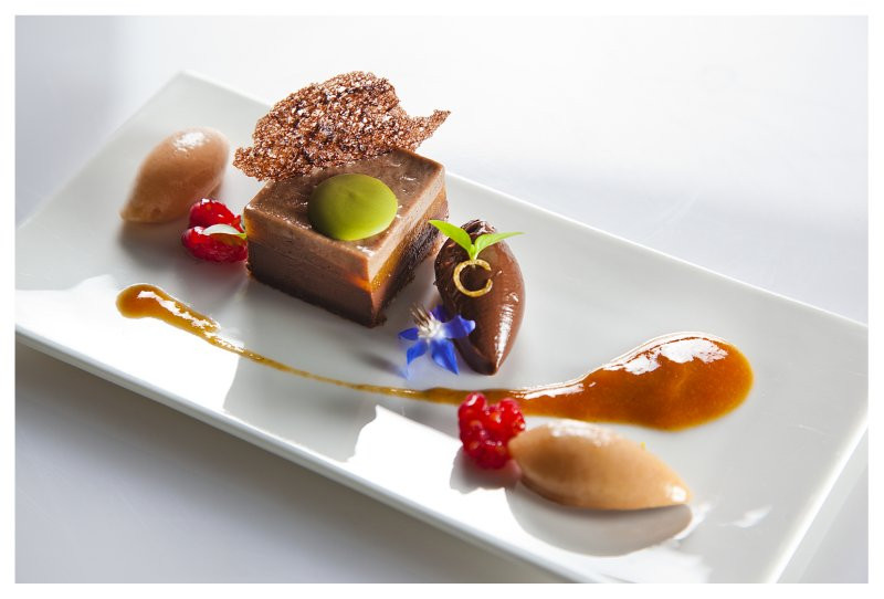 food002