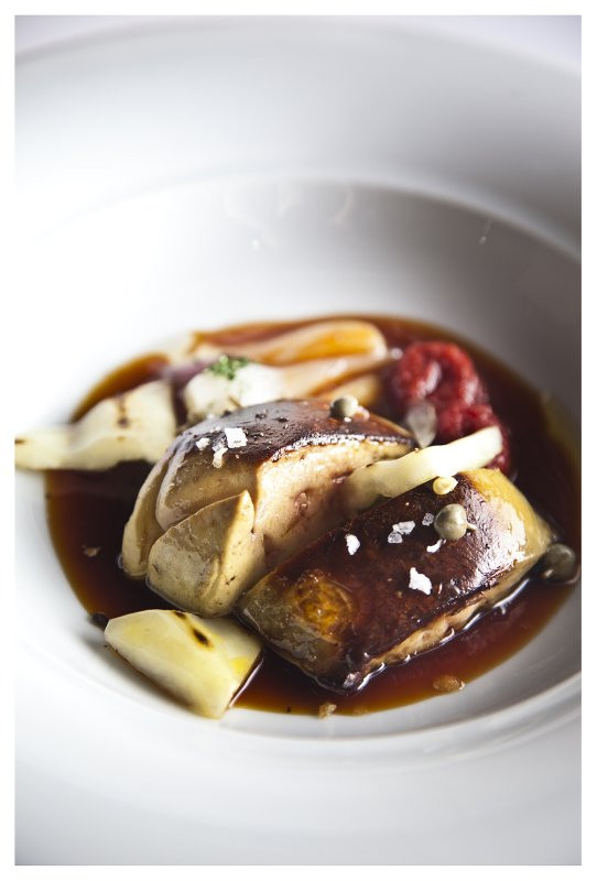 food003