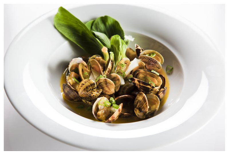 food004