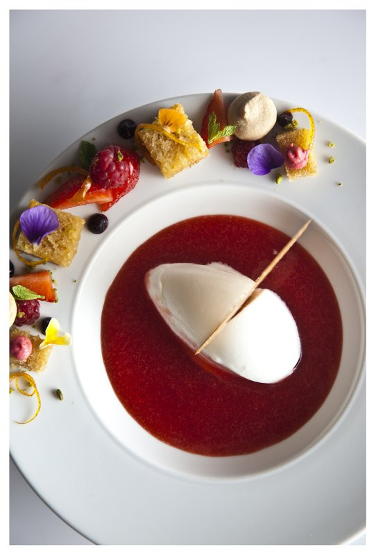 food005