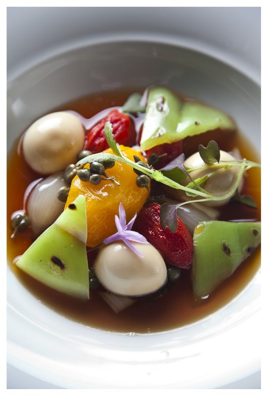food006