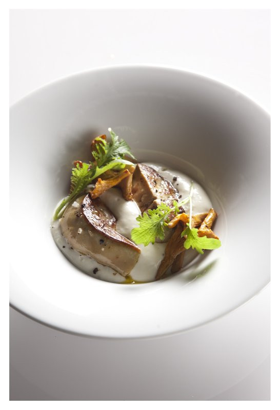 food007