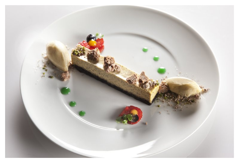 food008