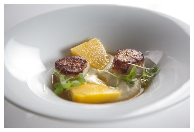 food009