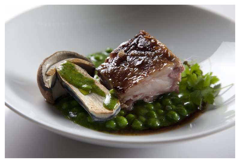 food010