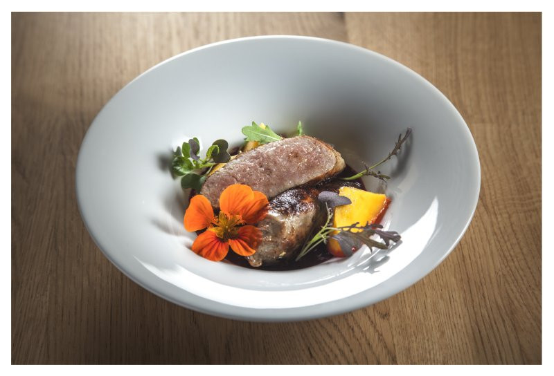 food011