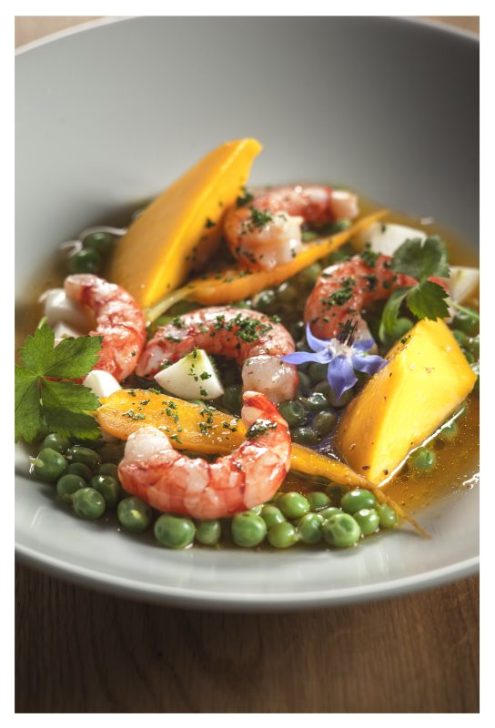 food012