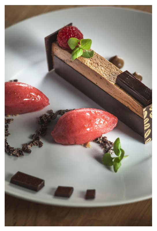 food013