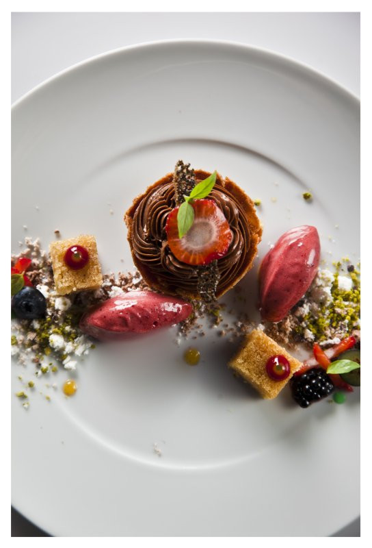 food014