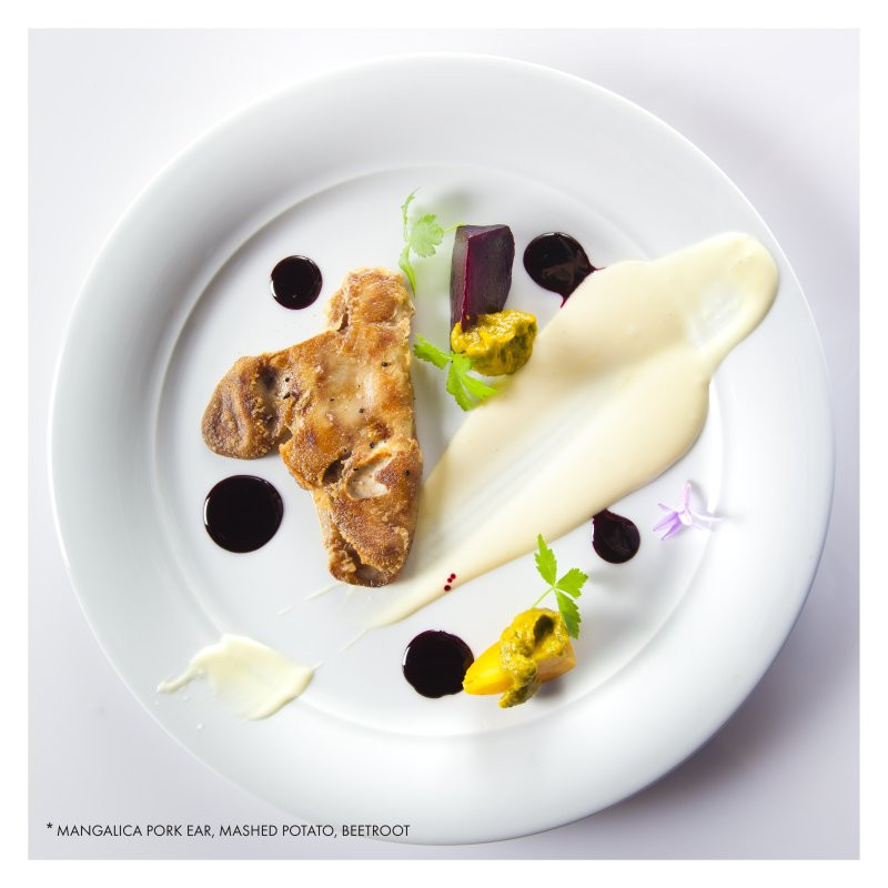 food015