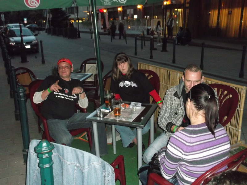 tompa 20122