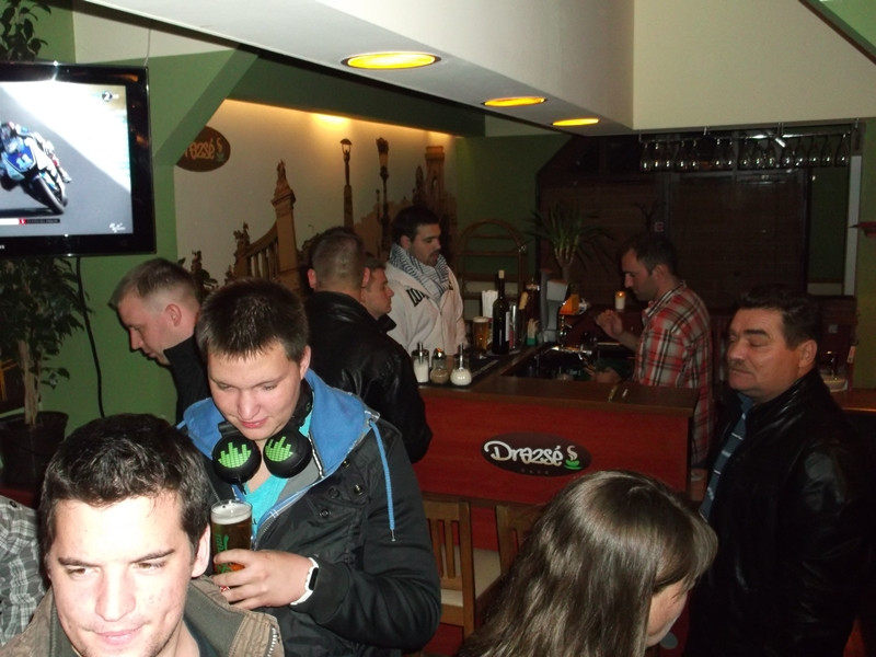 tompa 20124