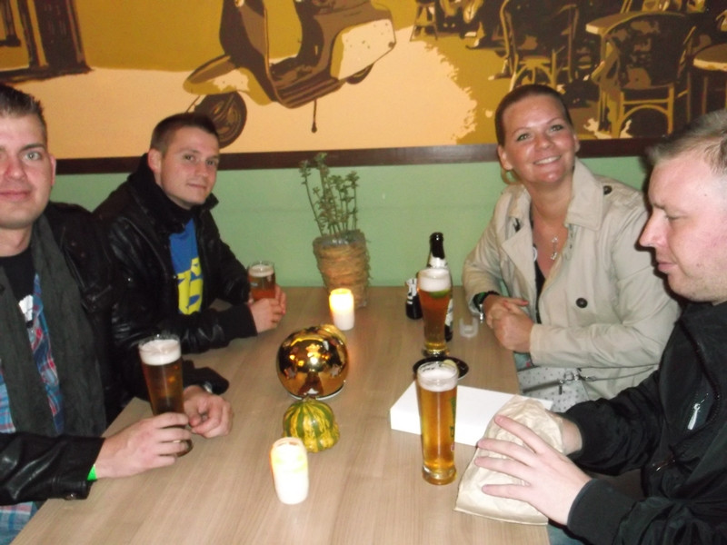 tompa 20125