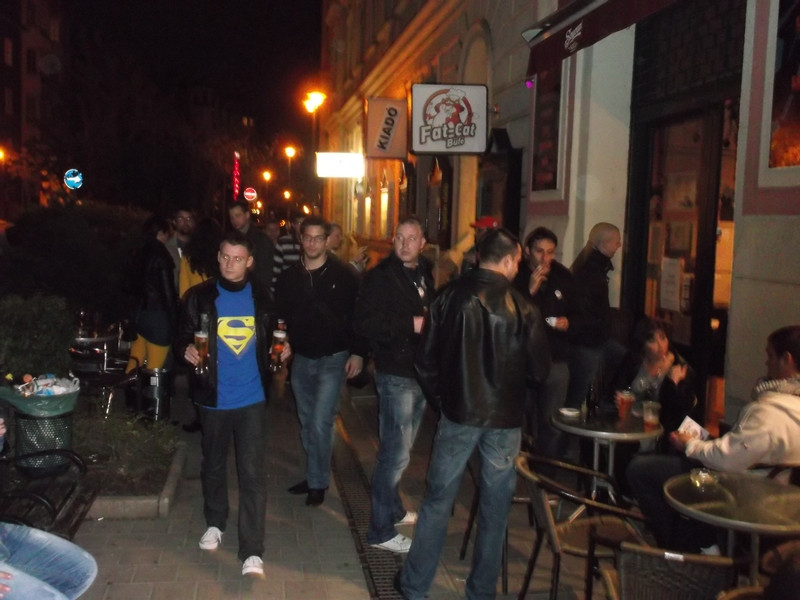 tompa 20126