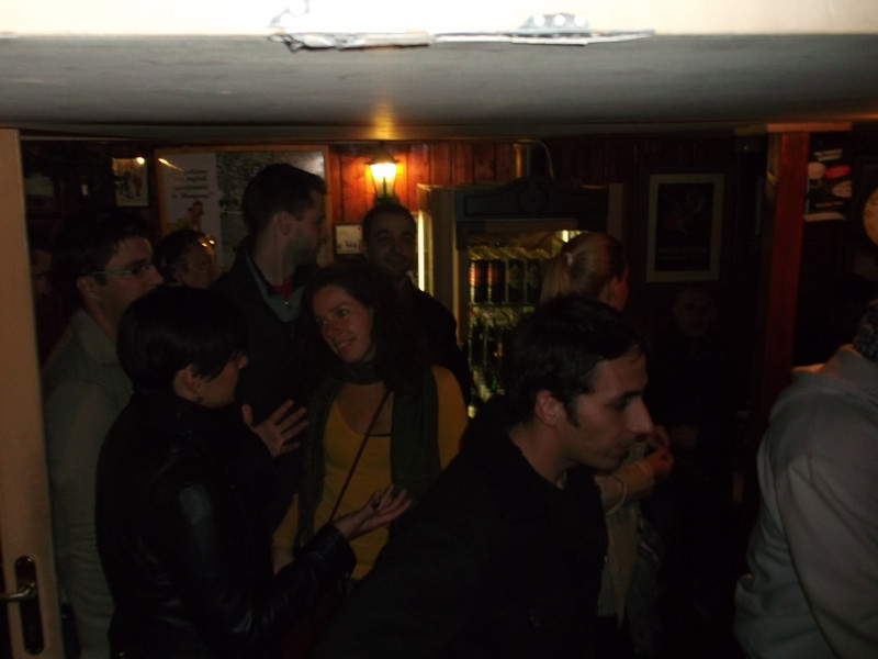 tompa 20128