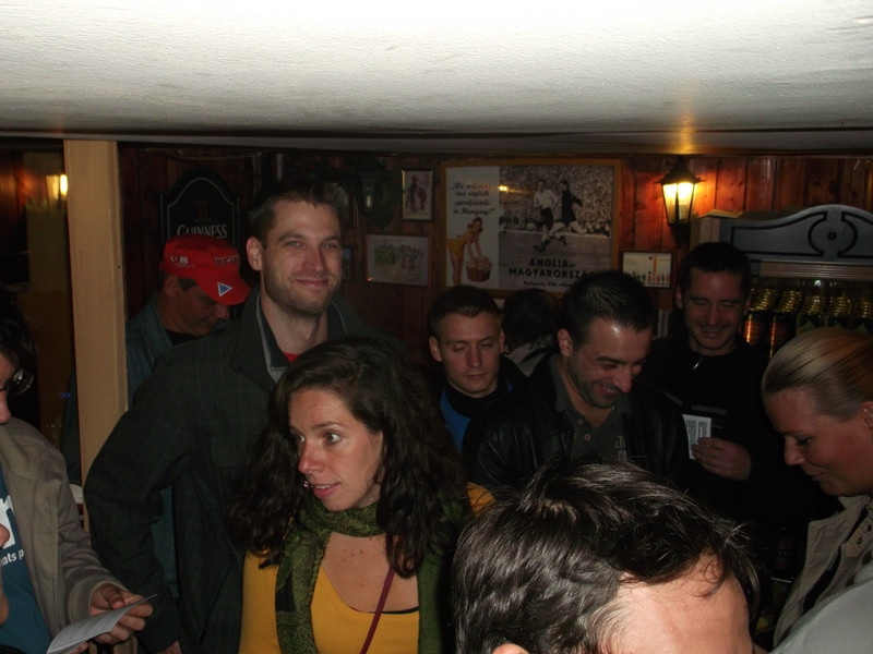 tompa 201210