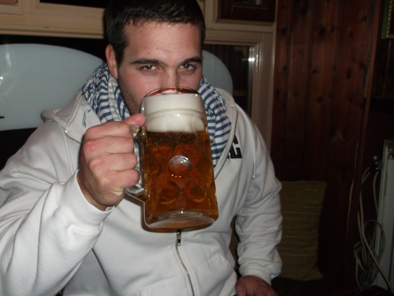 tompa 201212