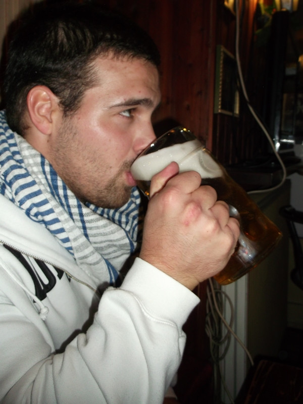 tompa 201214