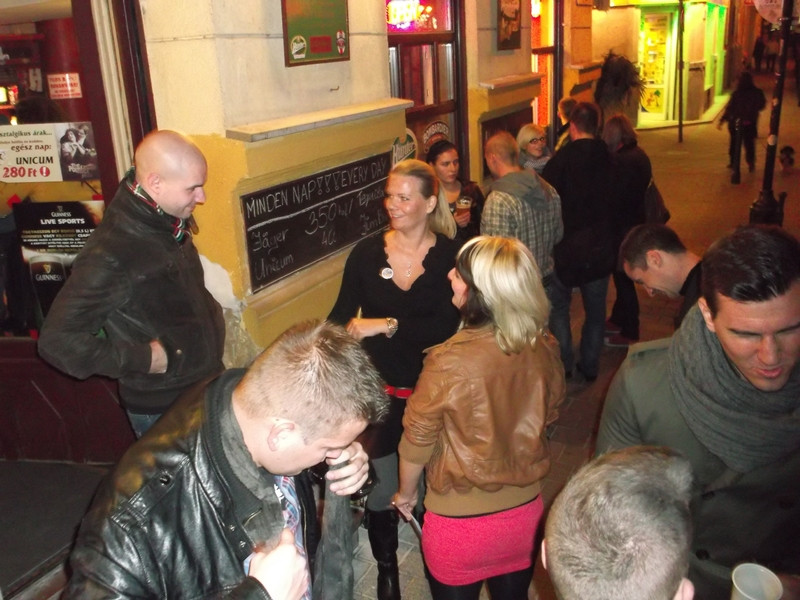 tompa 201215