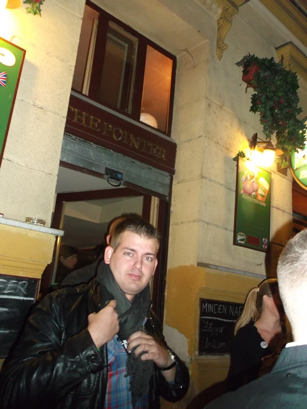 tompa 201216