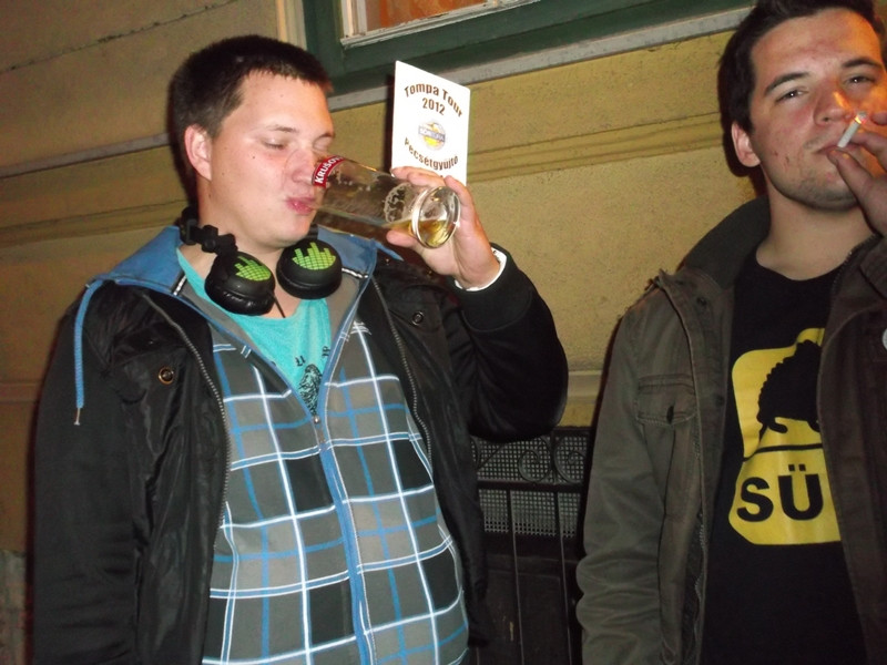 tompa 201217