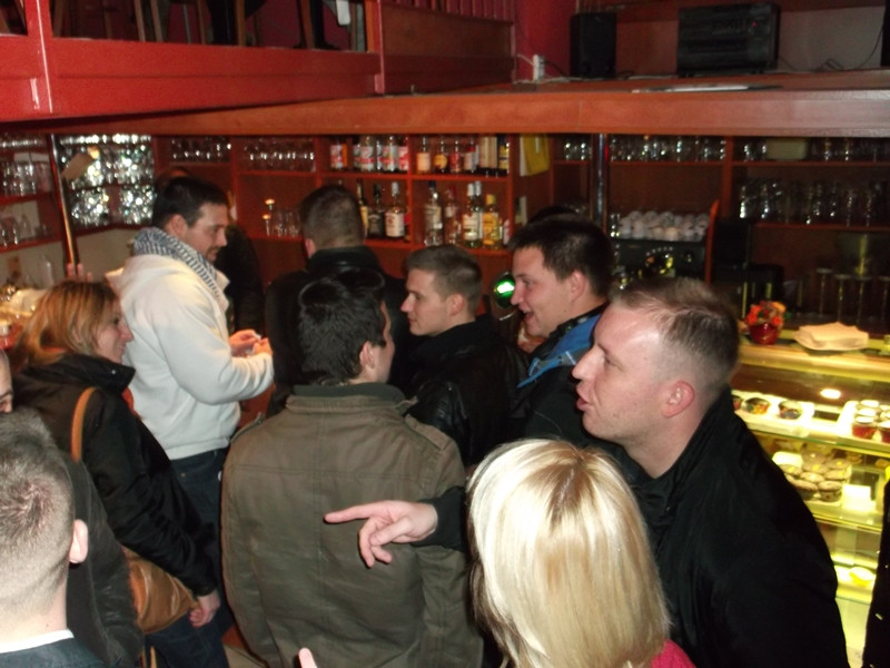 tompa 201218
