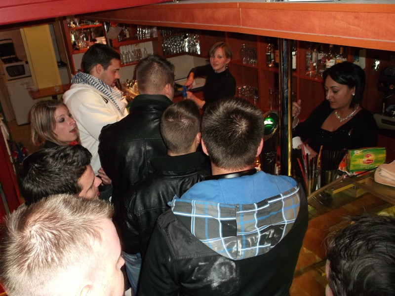 tompa 201219