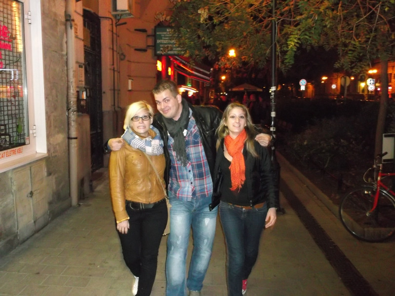 tompa 201224