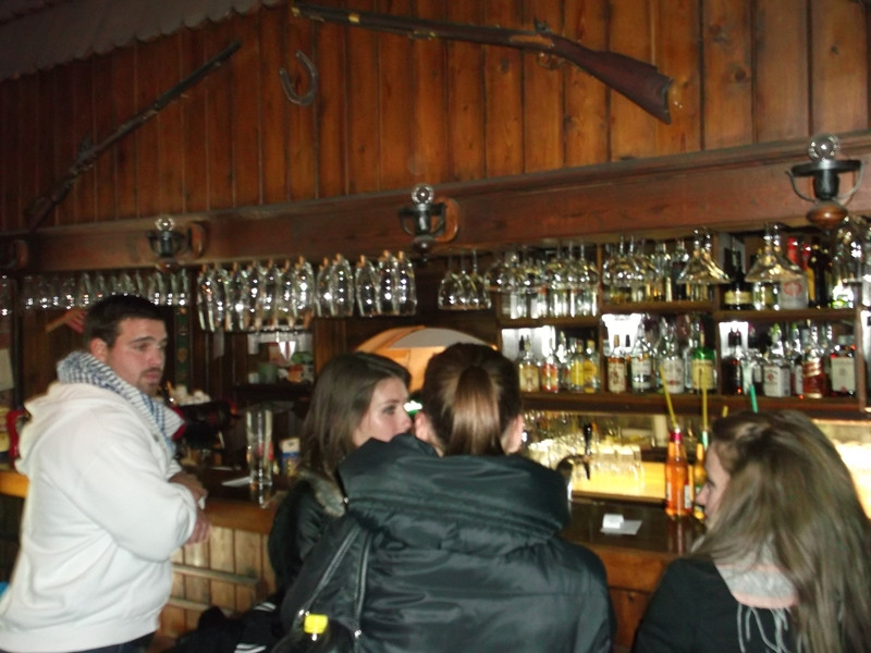 tompa 201226