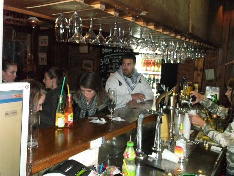 tompa 201227