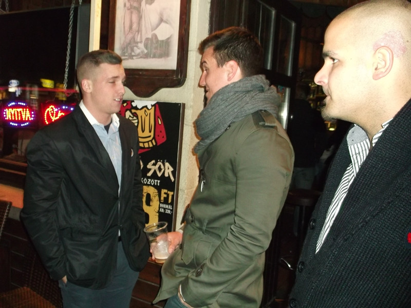 tompa 201230