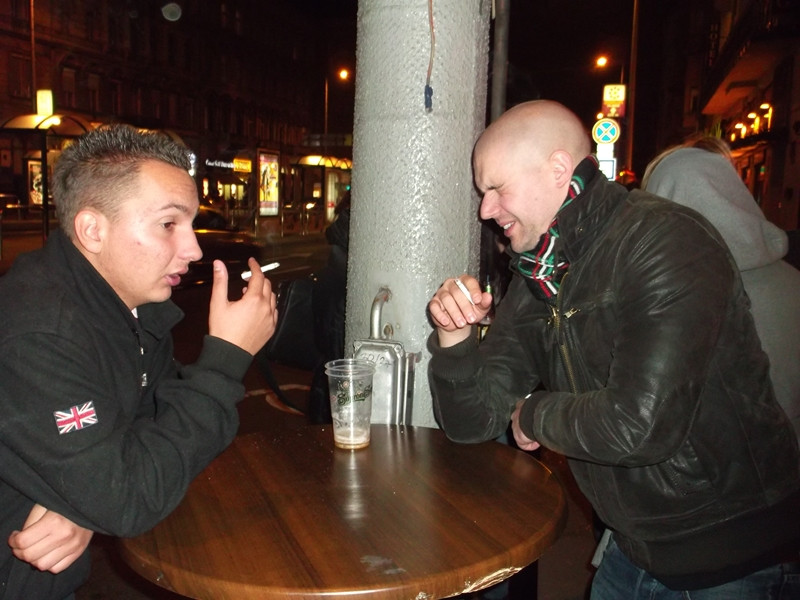tompa 201231